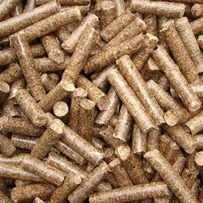 200kg/H To 300kg/H Small Feed Pellet Mill For Chicken Farming Plant